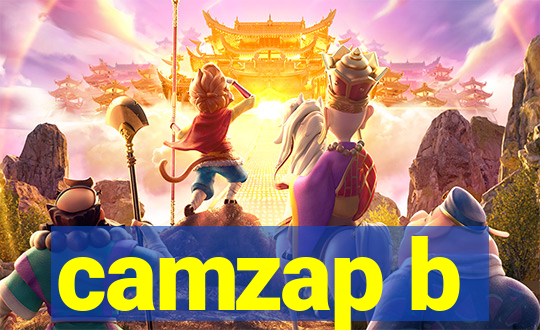 camzap b